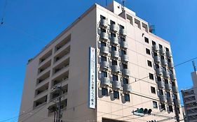 Hotel Hokke Club Kumamoto